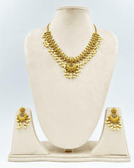 Rachna Necklace