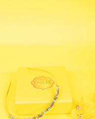 Polki Padmini Hairband