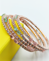 Gazal Bangles