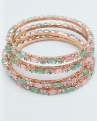 Latika Bangles