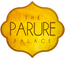 The Parure Palace