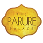 The Parure Palace